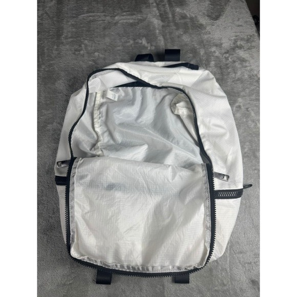 north face backpack belk The Borealis Gravel / TNF Black Marine Grade perfect for sunglasses Fish Hook Earring STUDIOCULT Choose Model Type:Haut Ton 5000